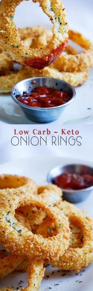 Keto Diet Onions
 Best 25 Low carb food ideas on Pinterest