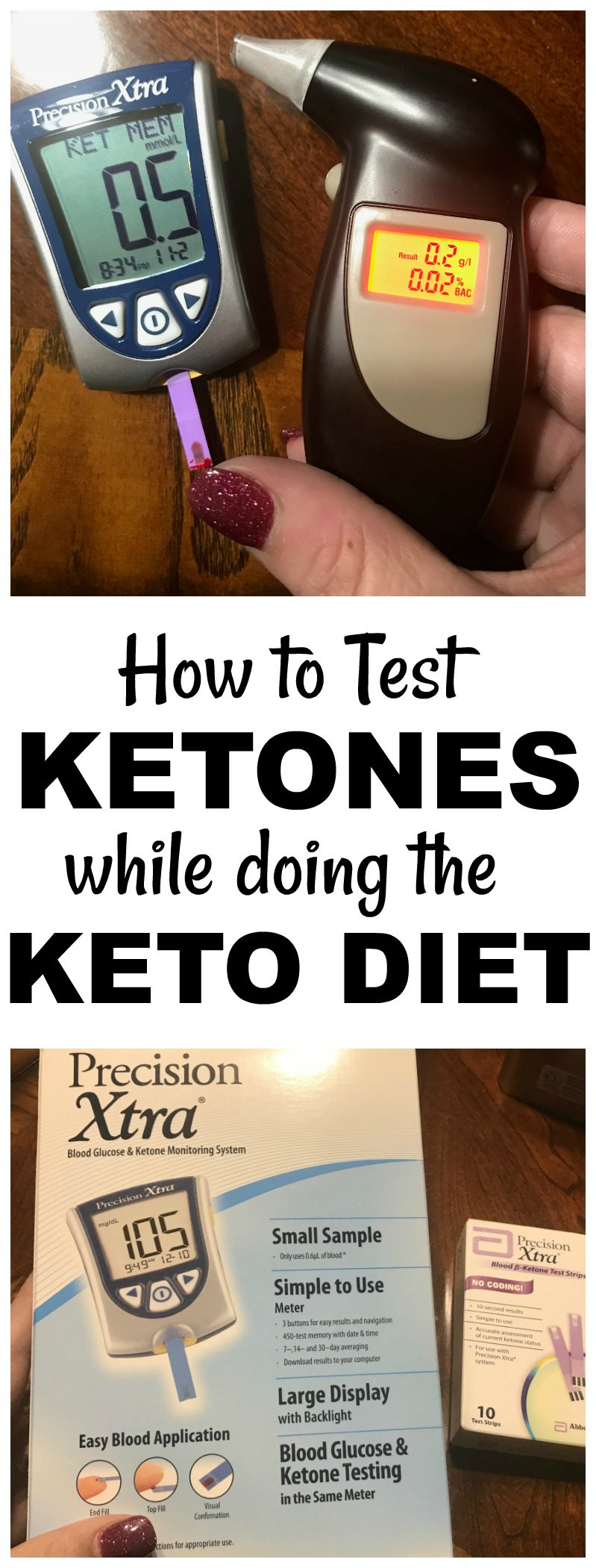 Keto Diet Plan Reddit
 Ketogenic Diet Plan Reddit