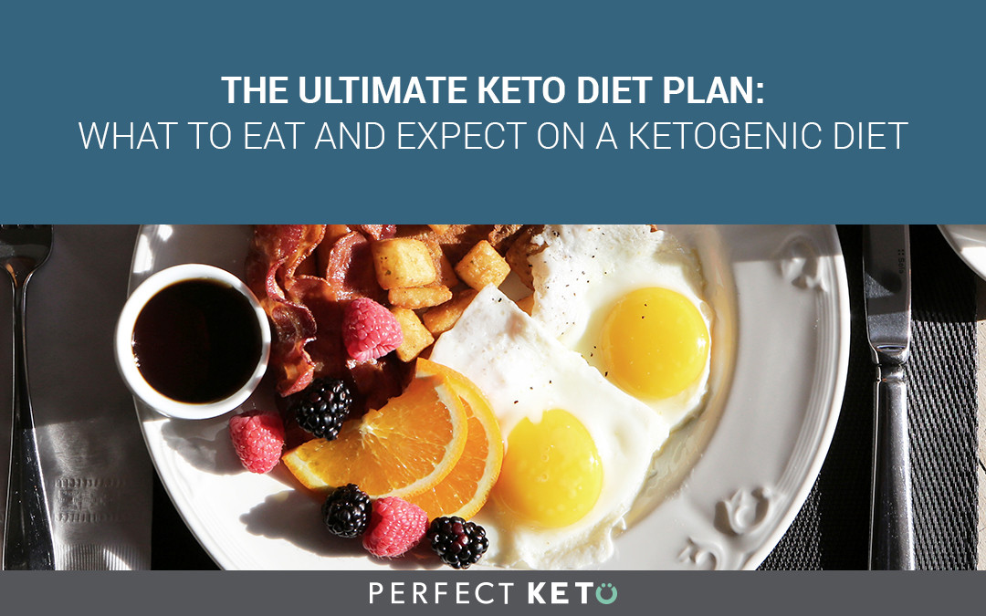 Keto Diet Plan Reddit
 Ketogenic Diet Foods to Avoid 108 Foods That’ll Slow Your