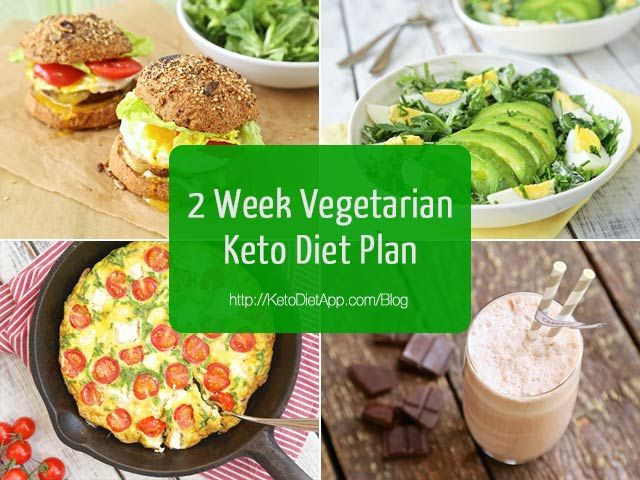 Keto Diet Plan Vegetarian
 ve arian keto t plan india