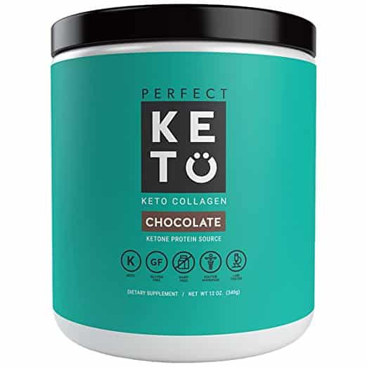 Keto Diet Protein Powder
 9 Best Keto Protein Powders Finding A Ketogenic Friendly