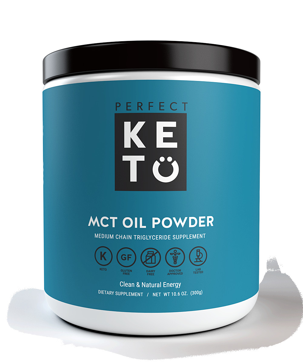 Keto Diet Protein Powder
 Best Ketogenic Protein Powder