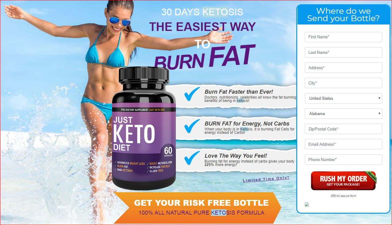 Keto Diet Real Or Fake
 Free Trials of Diet Weight Loss Pills With Free Shipping