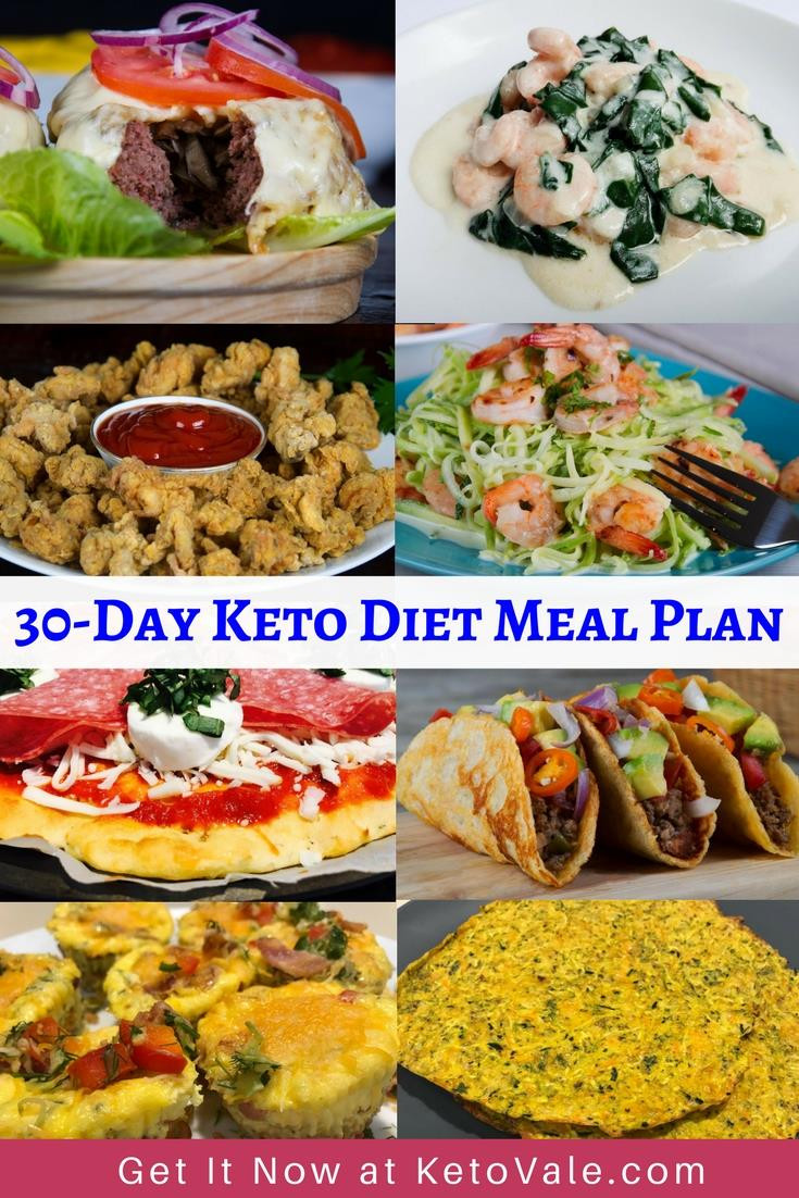 Keto Diet Recipes Free
 ketogenic t recipes weight loss