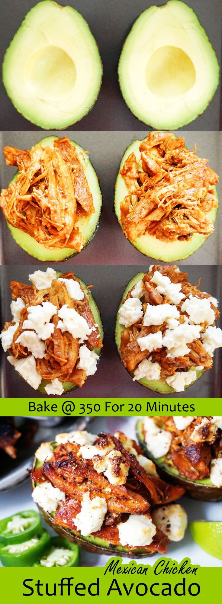 Keto Diet Recipes Free
 The 25 best Ketogenic t ideas on Pinterest