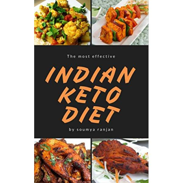 Keto Diet Recipes Indian
 Indian Keto t recipe meal plan plete step by step