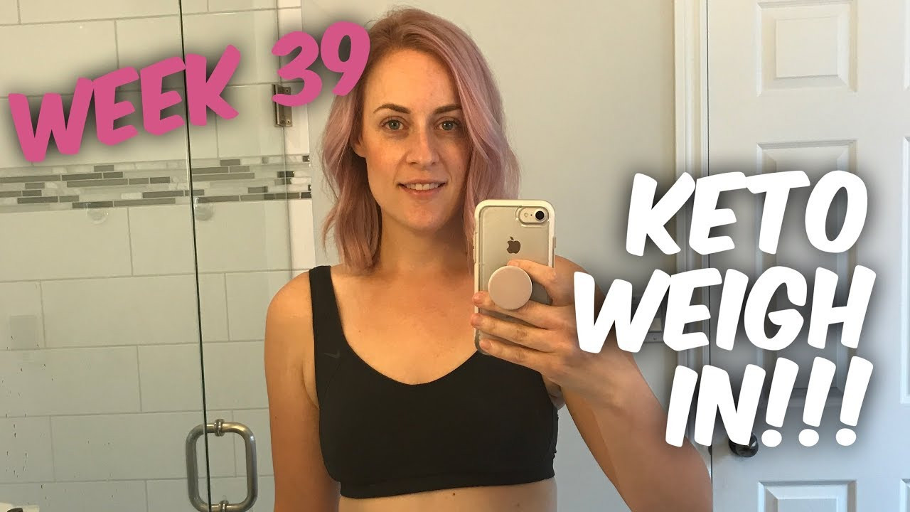 Keto Diet Results 4 Weeks
 Keto Diet Weight Loss Results Week 39 Cheat Meals