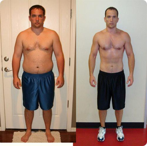 Keto Diet Results Male
 Review on Thomas Delauer s Adaptive Body Boost IS IT A SCAM