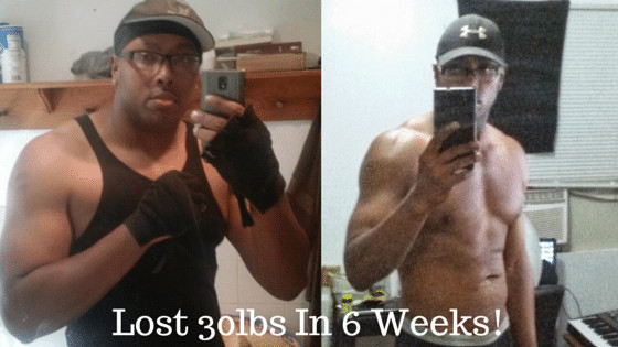 Keto Diet Results Male
 Ketogenic Diet Results Before And After Pics