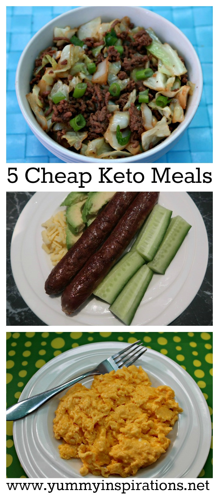 Keto Diet Snacks
 Keto Snacks Cream Cheese