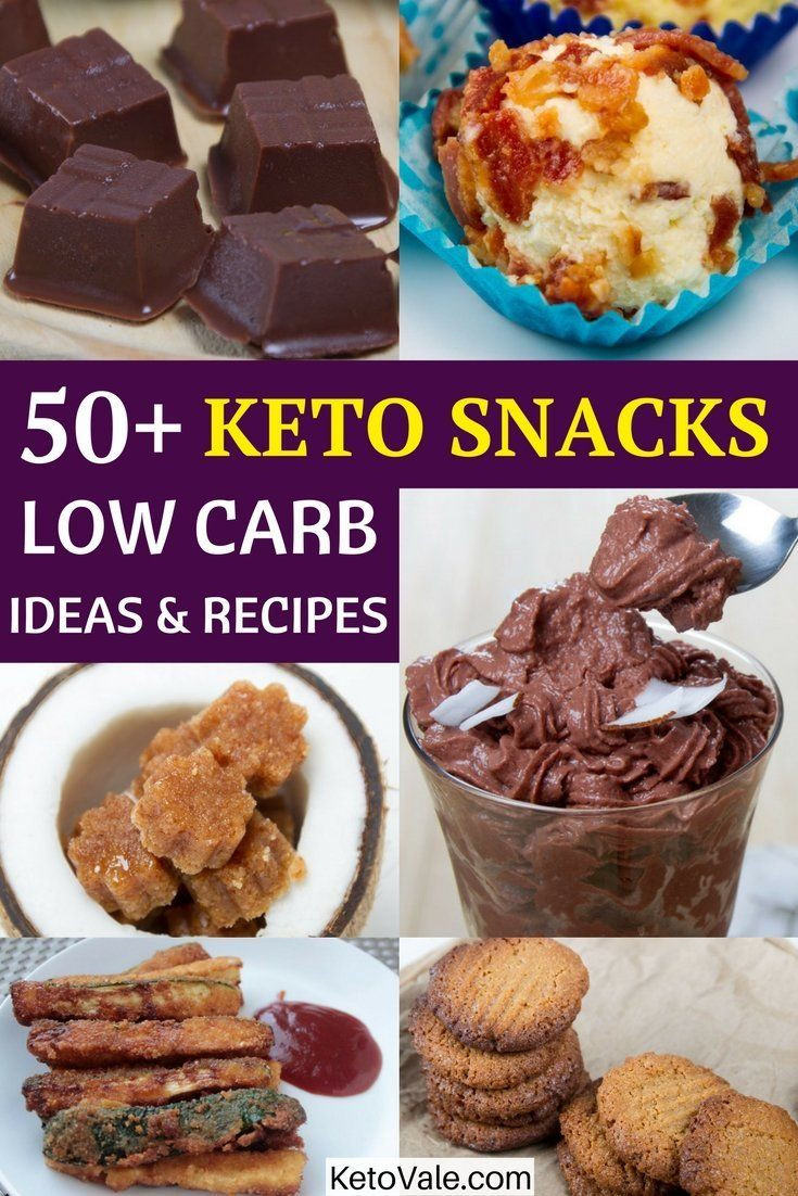 Keto Diet Snacks Ideas
 389 best Ketogenic Diet Recipes images on Pinterest