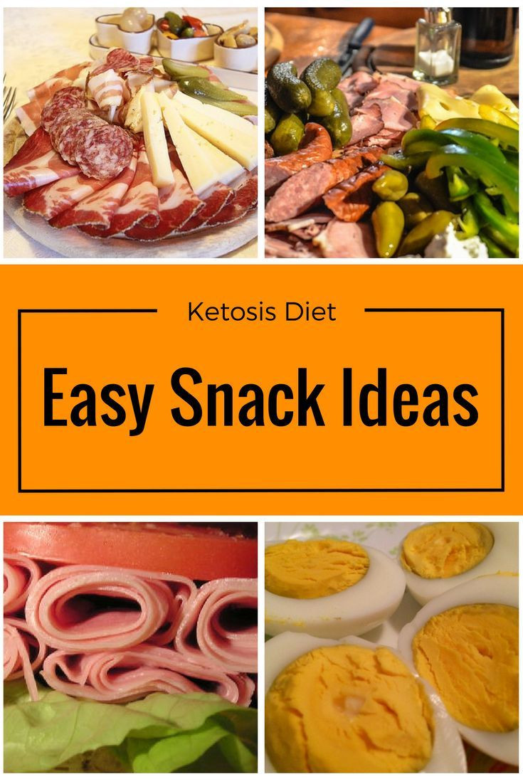 Keto Diet Snacks Ideas
 Top 10 Keto Diet Snack Recipe Ideas