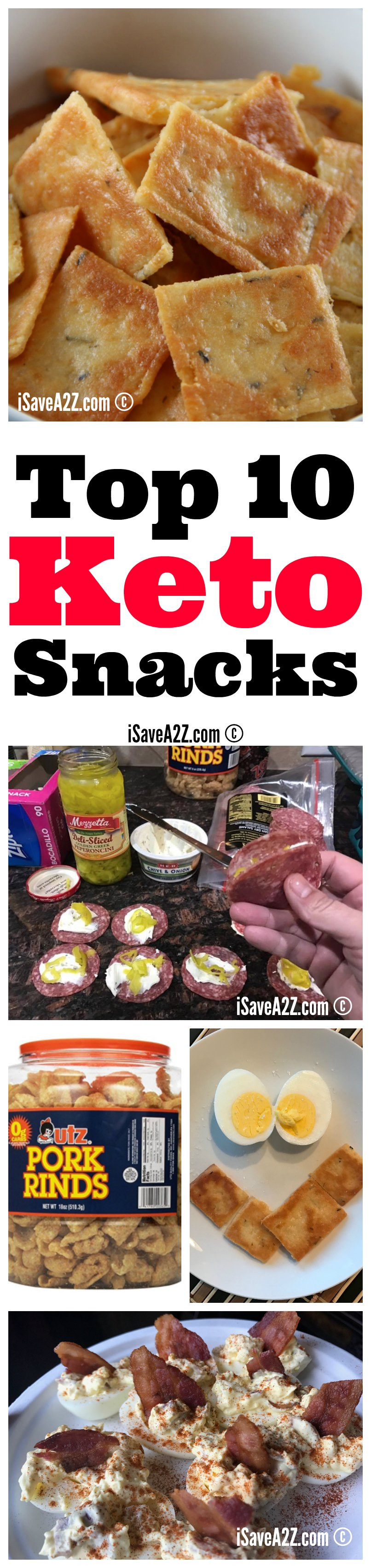 Keto Diet Snacks
 Keto Diet Soda Reddit