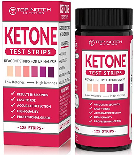 Keto Diet Strips
 Test Strips Diabetes Care Health Care Health And