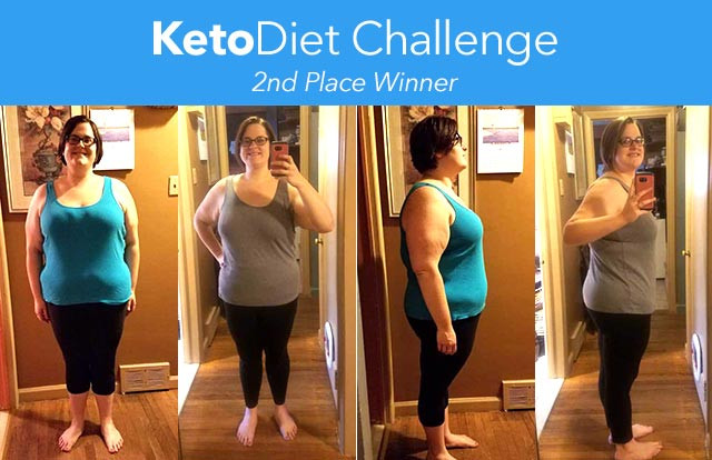 Keto Diet Success Stories
 Laurie s Keto Success Story