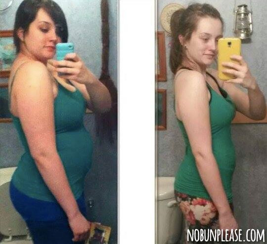 Keto Diet Weight Gain
 7 best Success Stories images on Pinterest