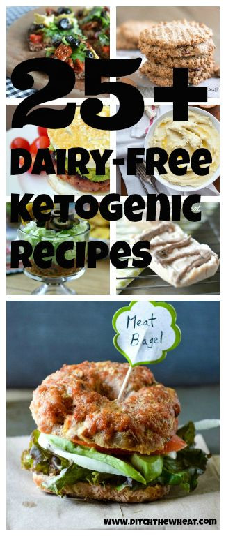 Keto Diet Without Dairy
 1000 ideas about Friend Collage on Pinterest