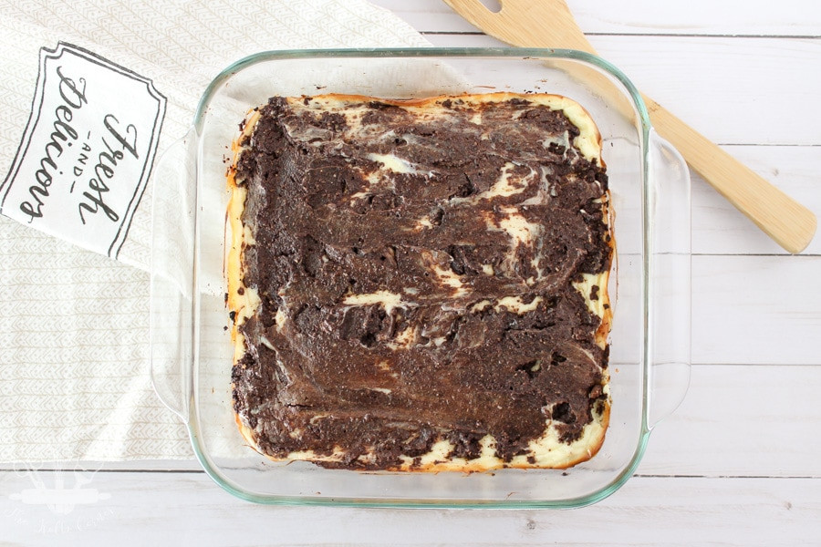 Keto Friendly Brownies
 Keto Cream Cheese Brownies