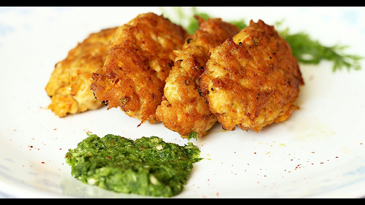 Keto Indian Recipes
 Chicken Seekh Kabab Keto Recipes Indian Style