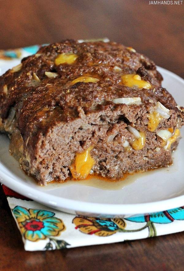 Keto Meatloaf Pork Rinds
 25 Easy Keto Diet Recipes The Whole Family Will Love