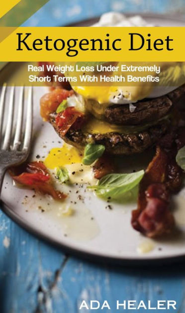 Keto Mediterranean Diet
 Ketogenic Diet Books Barnes And Noble