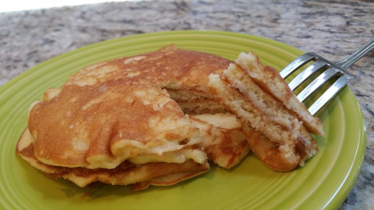 Keto Pancakes No Cream Cheese
 99 best images about Keto Breakfast on Pinterest