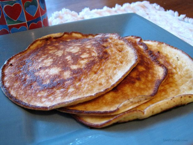 Keto Pancakes No Cream Cheese
 Cream Cheese Pancakes Recept