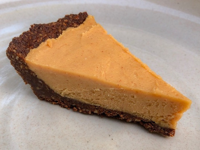 Keto Peanut Butter Cookies Cream Cheese
 Keto Peanut Butter Pie