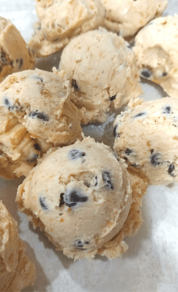 Keto Peanut Butter Cookies Cream Cheese
 keto peanut butter cookies cream cheese