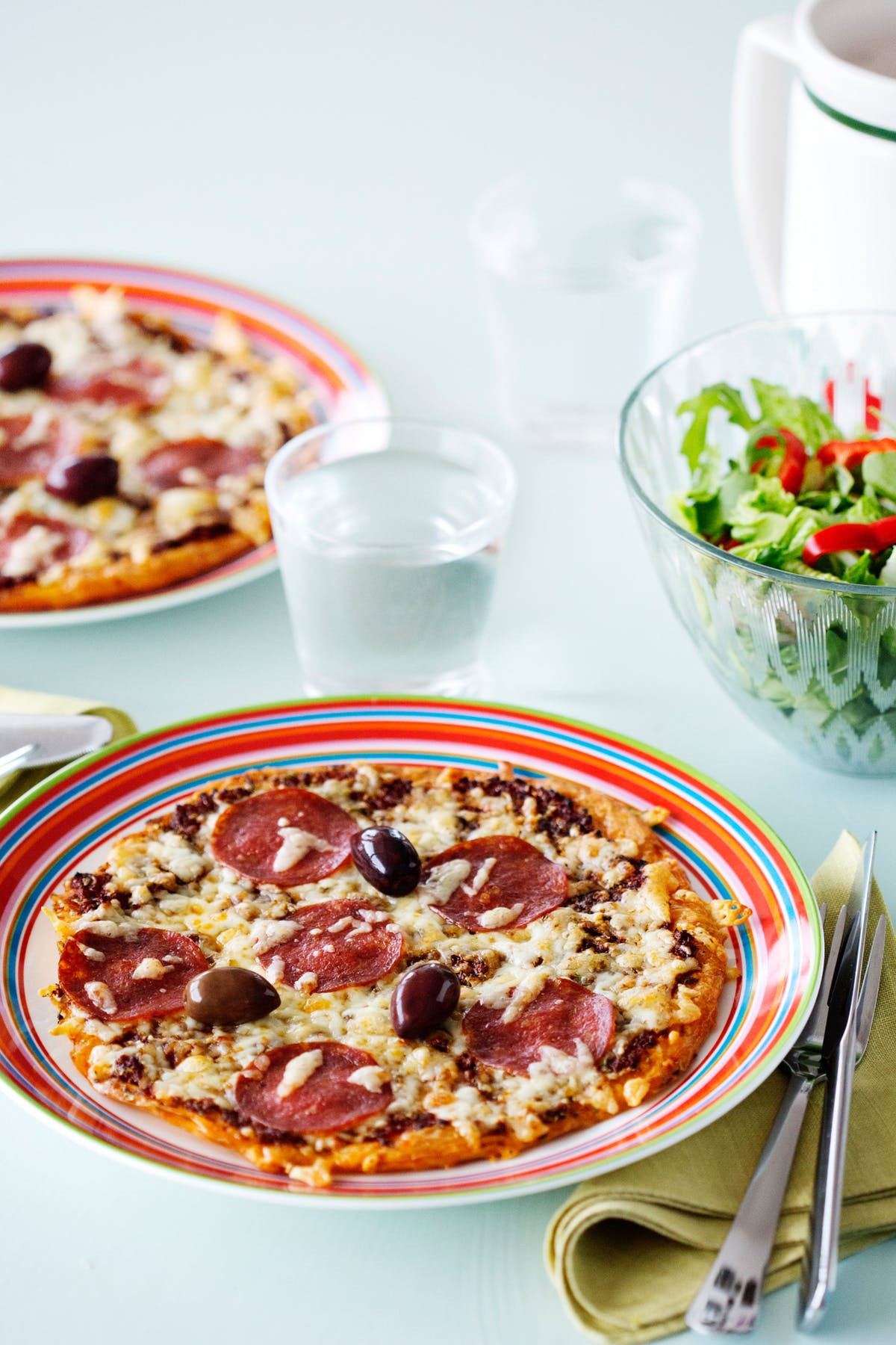 Keto Pizza Sauce Recipe
 Keto Pizza – Cheesy Deliciousness Including Video – Diet