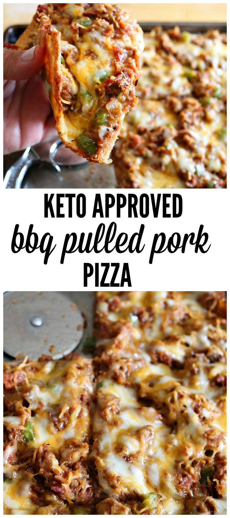 Keto Pizza Sauce Recipe
 Don t miss out on BBQ sauce anymore We have an amazing