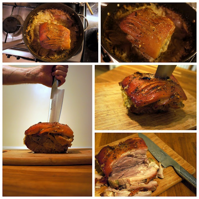 Keto Pork Shoulder
 70 best keto pork images on Pinterest