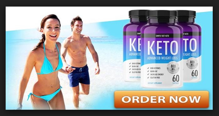 Keto Pro Diet Pills
 IS Keto Pro Diet Scam Read Price Shark Tank Reviews