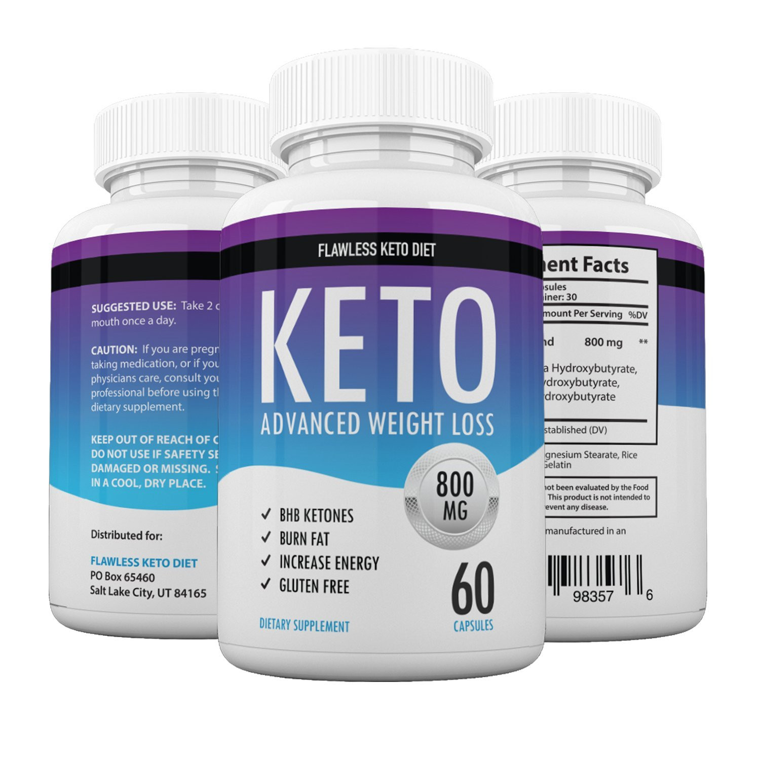 Keto Pro Diet Pills
 Flawless Keto Diet Keto Advanced Weight Loss Burn Fat