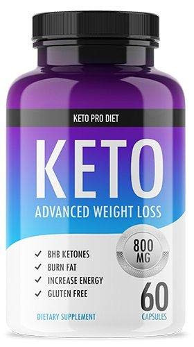 Keto Pro Diet Pills
 Amazon Keto Blast Keto Diet Pills Weight Loss