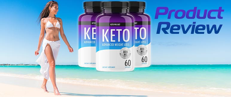 Keto Pro Diet Pills
 Keto Pro Diet Reviews Shark Tank Diet Pills Trial Price