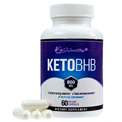 Keto Pro Diet Pills
 Keto Diet Pills Shark Tank Advanced Weight Loss Supplement