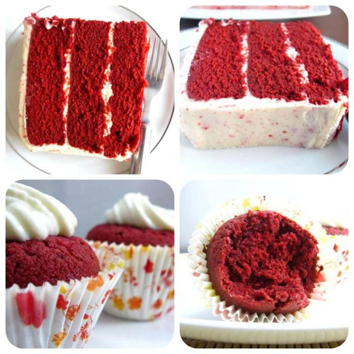 Keto Red Velvet Cake
 17 Best images about KETO Deserts on Pinterest