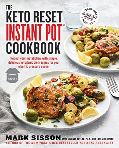 Keto Reset Diet Pdf
 Kamisco Keto Reset Diet Health