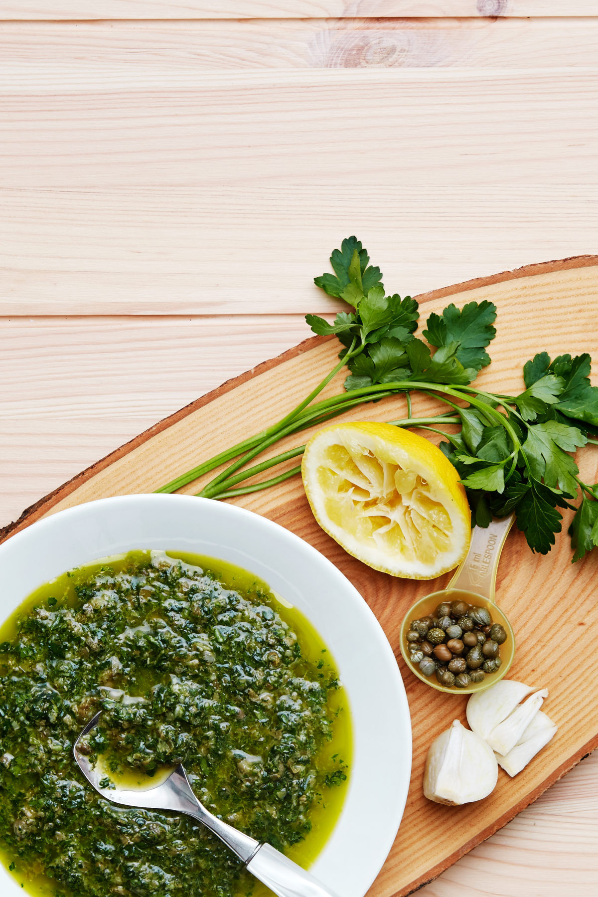 Keto Salsa Recipe
 Keto salsa verde Diet Doctor