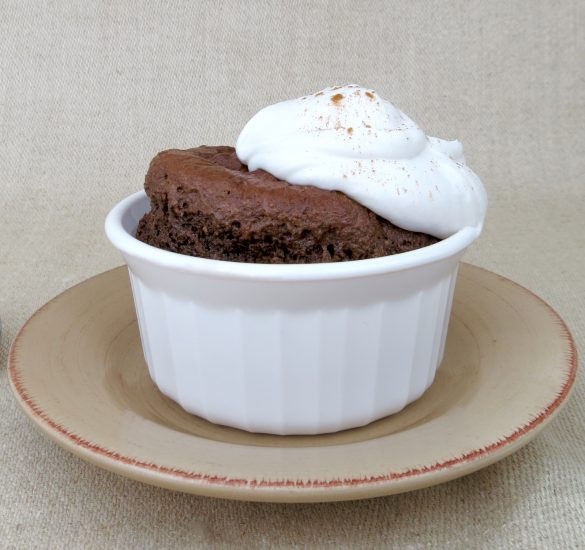 Keto Snickerdoodle Mug Cake
 Paleo Keto Chocolate Mug Cake – Jane s Healthy Kitchen