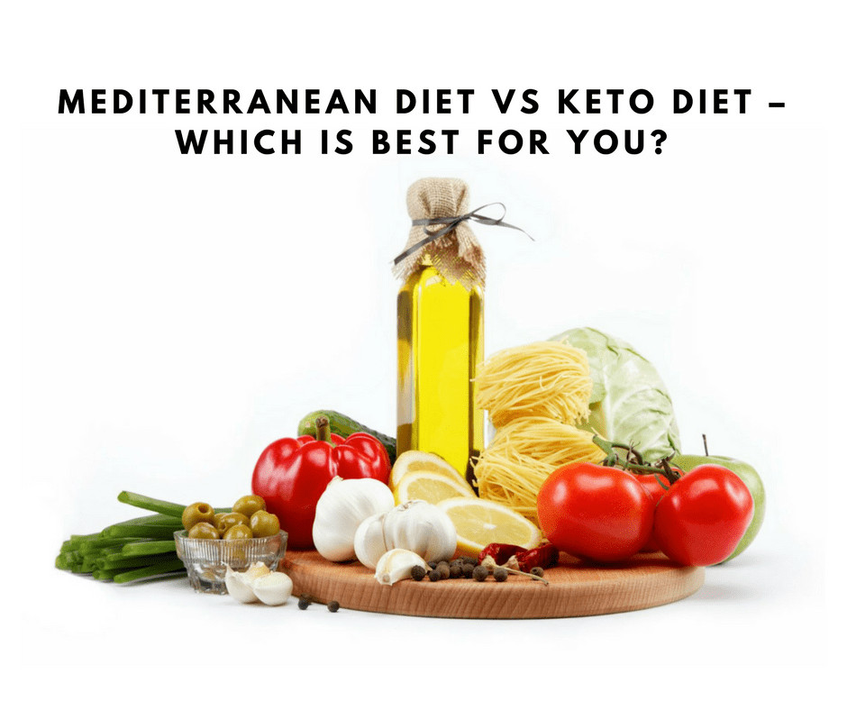 Keto Vs Mediterranean Diet
 Alt Protein Page 2 of 32 An Alternative Protein Resource
