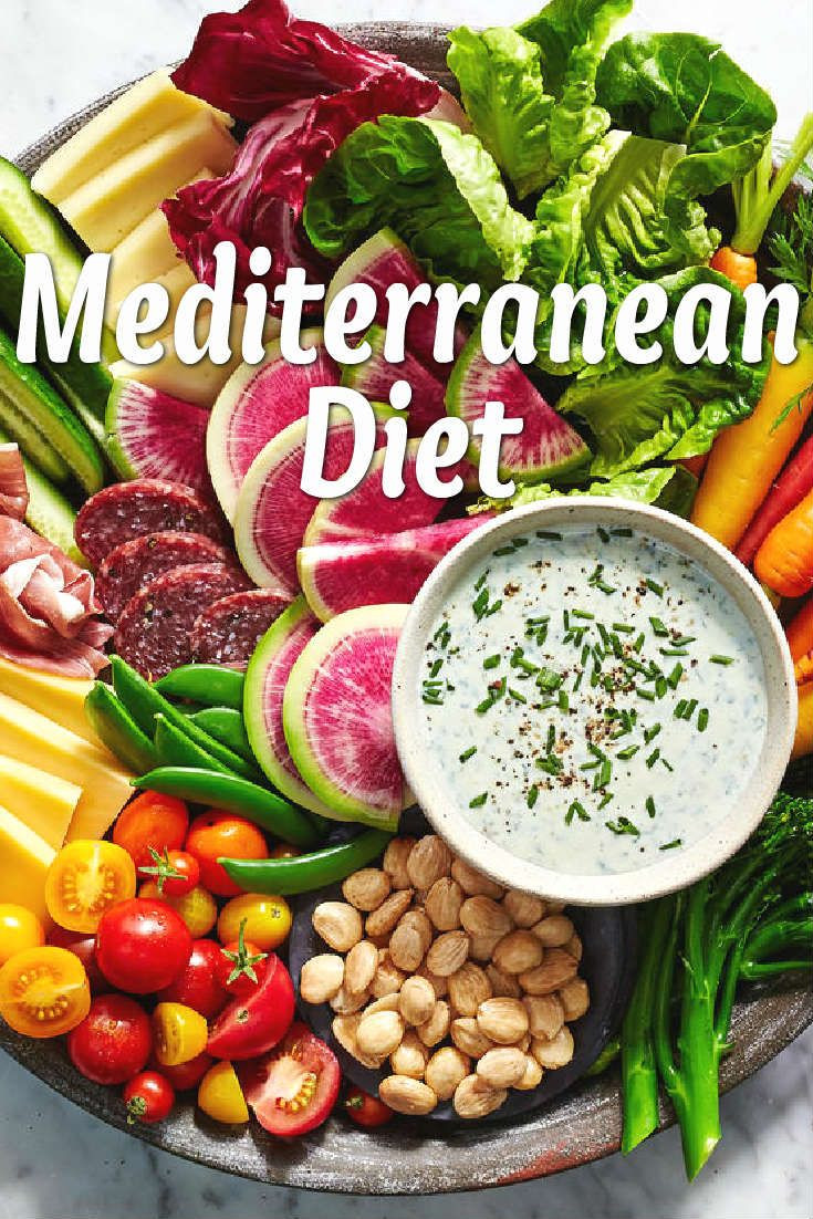 Keto Vs Mediterranean Diet
 Mediterranean Diet vs Keto Diet – Which Is Best For You