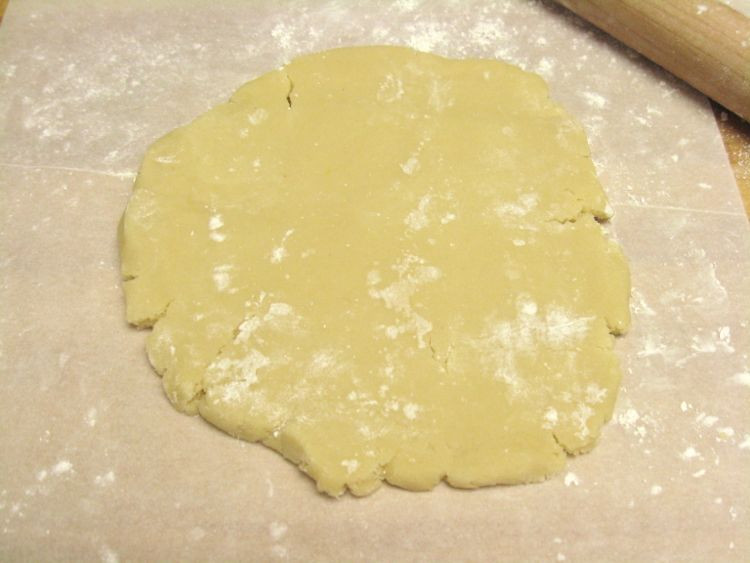 King Arthur Gluten Free Sugar Cookies
 Gluten Free Sugar Cookies Flourish King Arthur Flour