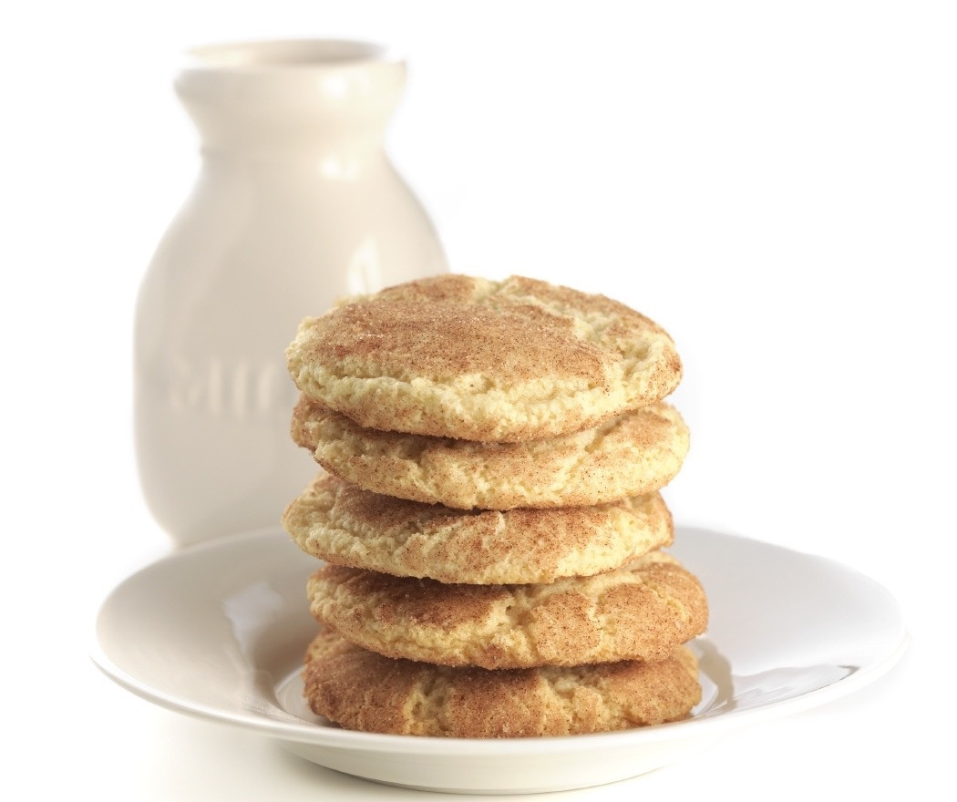 King Arthur Gluten Free Sugar Cookies
 Gluten Free Sugar Cookies Flourish King Arthur Flour