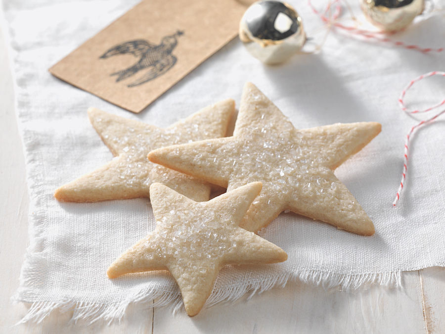 King Arthur Gluten Free Sugar Cookies
 Gluten Free Sugar Cookies Flourish King Arthur Flour