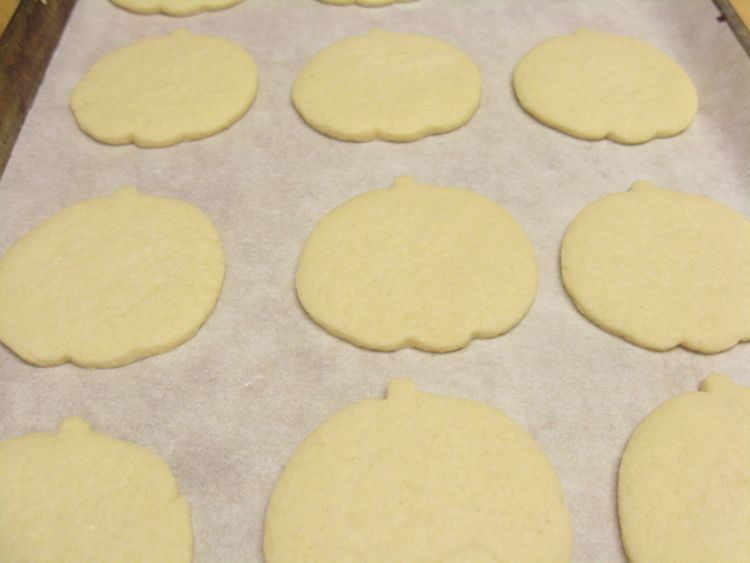 King Arthur Gluten Free Sugar Cookies
 Gluten Free Sugar Cookies Flourish King Arthur Flour