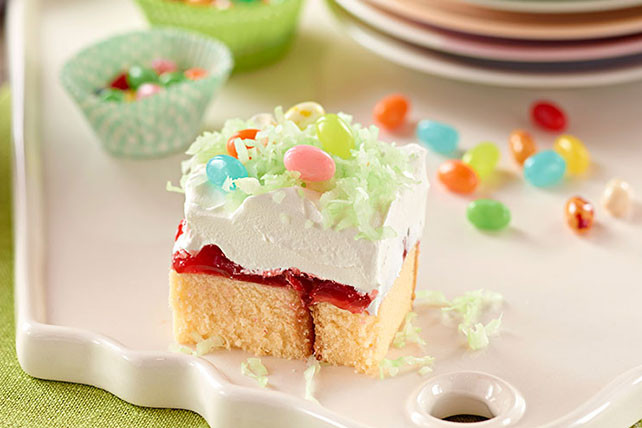Top 20 Kraft Easter Desserts Best Diet And Healthy Recipes Ever Recipes Collection