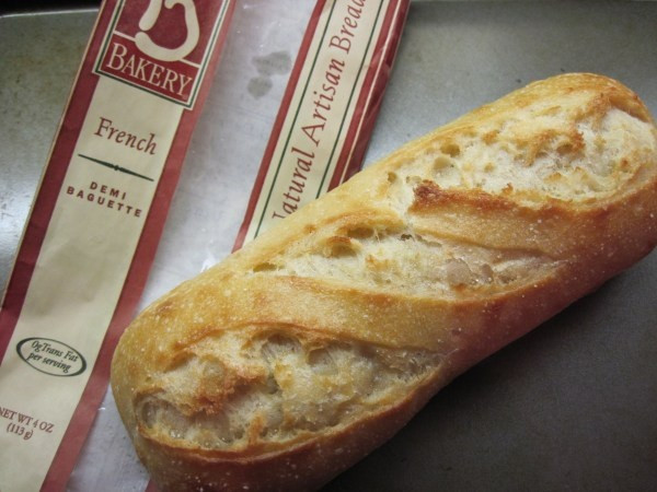 La Brea Bakery Gluten Free Bread
 27 best Nice Loaves images on Pinterest