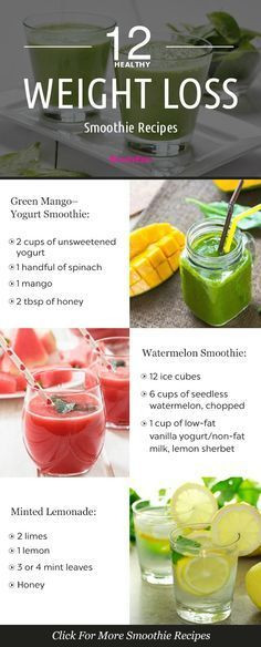 Liquid Diet Weight Loss Recipes
 1000 ideas about Liquid Diet Weight Loss on Pinterest